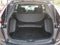 2019 Honda CR-V EX AWD
