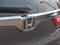 2019 Honda CR-V EX AWD