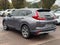 2019 Honda CR-V EX AWD