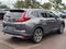 2019 Honda CR-V EX AWD