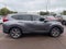 2019 Honda CR-V EX AWD