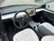 2024 Tesla Model Y Long Range AWD