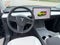 2024 Tesla Model Y Long Range AWD