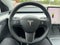 2024 Tesla Model Y Long Range AWD