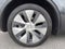 2024 Tesla Model Y Long Range AWD