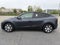 2024 Tesla Model Y Long Range AWD