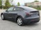 2024 Tesla Model Y Long Range AWD