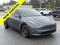 2023 Tesla Model Y Performance AWD