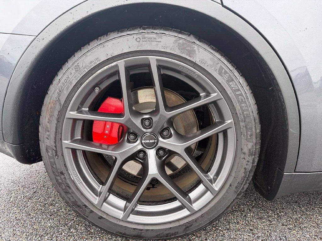 2023 Tesla Model Y Performance AWD