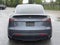 2023 Tesla Model Y Performance AWD
