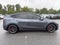 2023 Tesla Model Y Performance AWD