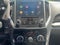 2023 Subaru Forester Limited CVT
