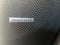 2023 Subaru Forester Limited CVT