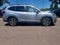 2023 Subaru Forester Limited CVT