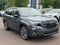2025 Subaru Forester Touring Hybrid AWD