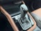 2025 Subaru Forester Touring Hybrid AWD
