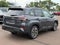 2025 Subaru Forester Touring Hybrid AWD