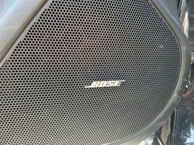 2017 Mazda Mazda6 Grand Touring Auto