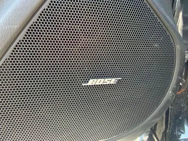 2017 Mazda Mazda6 Grand Touring Auto