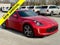 2020 Nissan 370Z Coupe Sport Touring Auto