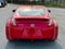 2020 Nissan 370Z Coupe Sport Touring Auto