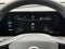 2023 Nissan ARIYA VENTURE+ FWD