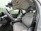 2023 Nissan ARIYA VENTURE+ FWD