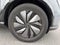 2023 Nissan ARIYA VENTURE+ FWD