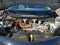 2023 Nissan ARIYA VENTURE+ FWD