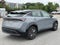 2023 Nissan ARIYA VENTURE+ FWD