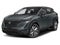 2023 Nissan ARIYA VENTURE+ FWD
