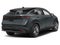 2023 Nissan ARIYA VENTURE+ FWD