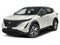2023 Nissan ARIYA VENTURE+ FWD