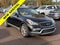 2017 INFINITI QX50 RWD