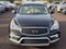 2017 INFINITI QX50 RWD