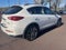2016 INFINITI QX50 AWD