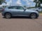 2016 INFINITI QX50 AWD