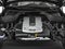 2016 INFINITI QX50 AWD