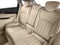 2016 INFINITI QX50 AWD