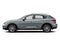 2016 INFINITI QX50 AWD