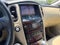 2017 INFINITI QX50 AWD
