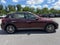 2017 INFINITI QX50 AWD