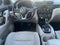 2021 Nissan Rogue Sport AWD SV