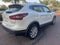 2021 Nissan Rogue Sport AWD SV