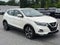 2020 Nissan Rogue Sport AWD SL