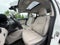 2020 Nissan Rogue Sport AWD SL