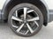 2020 Nissan Rogue Sport AWD SL