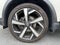 2020 Nissan Rogue Sport AWD SL
