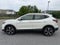 2020 Nissan Rogue Sport AWD SL