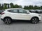 2020 Nissan Rogue Sport AWD SL